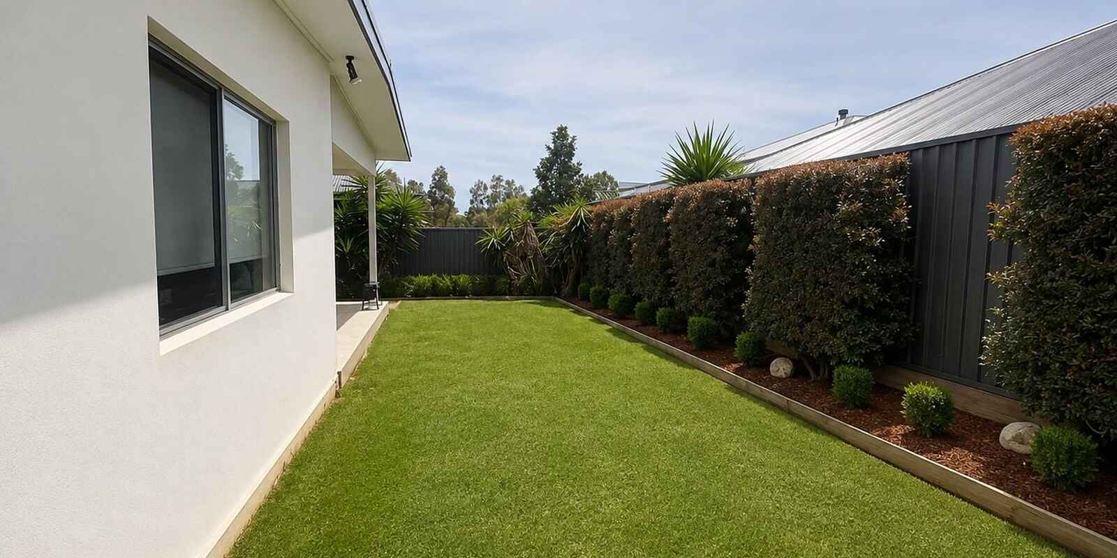 74 Steward Drive Oran Park 74 Steward Drive Oran Park