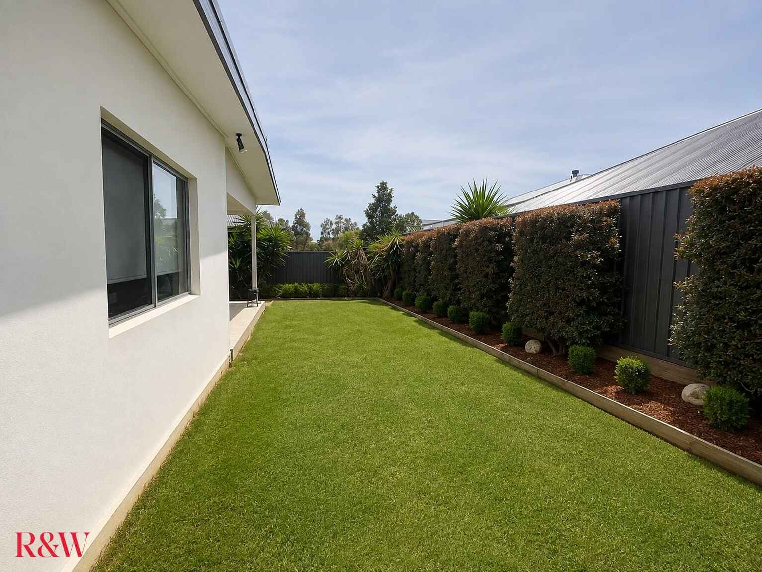 74 Steward Drive Oran Park 74 Steward Drive Oran Park