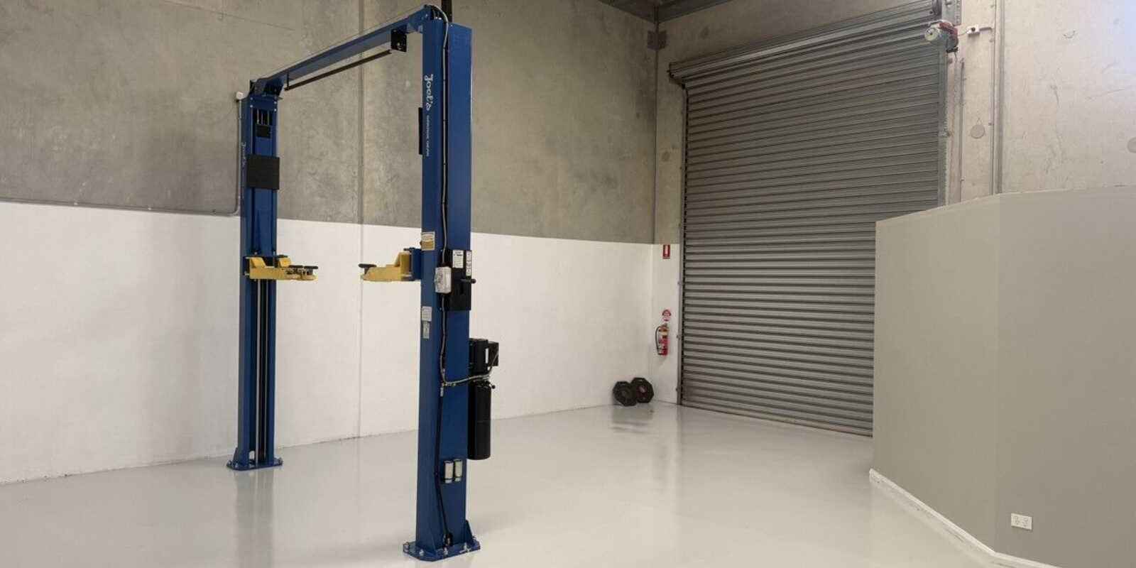 Unit 15/17 Old Dairy Close Moss Vale Unit 15/17 Old Dairy Close Moss Vale
