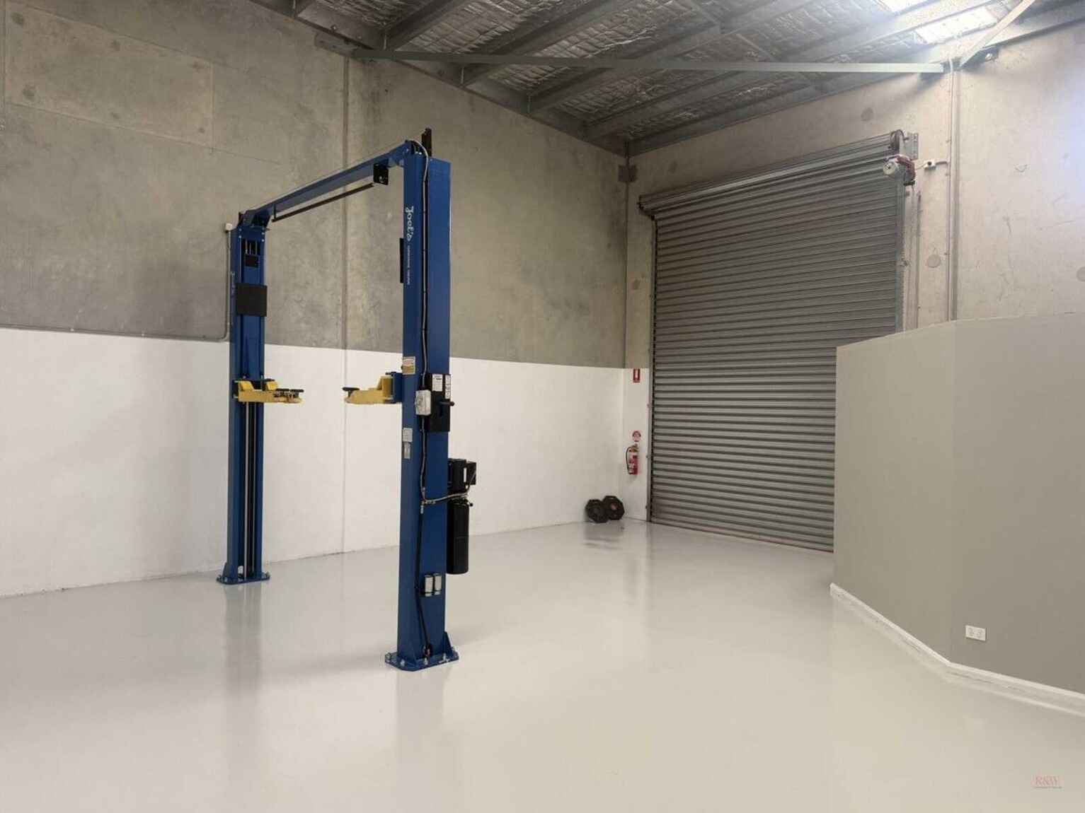 Unit 15/17 Old Dairy Close Moss Vale Unit 15/17 Old Dairy Close Moss Vale