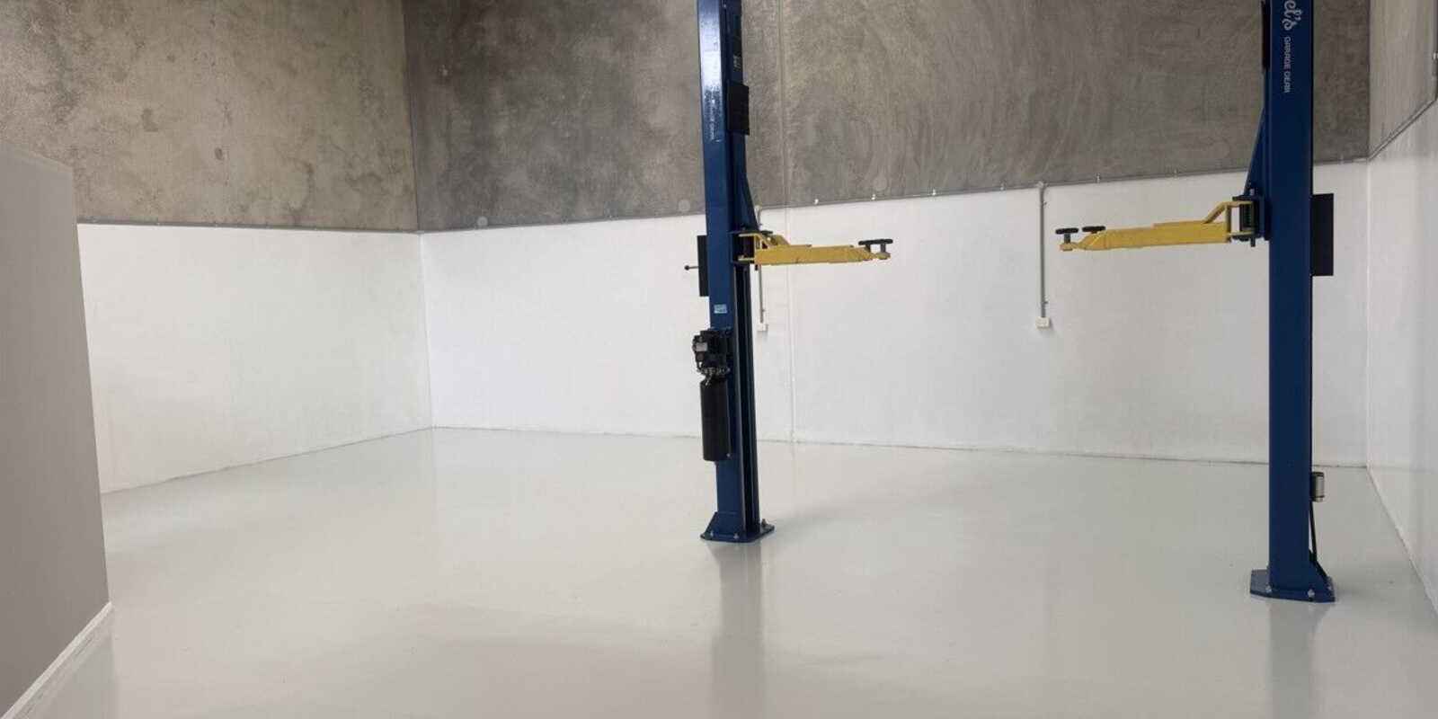 Unit 15/17 Old Dairy Close Moss Vale Unit 15/17 Old Dairy Close Moss Vale