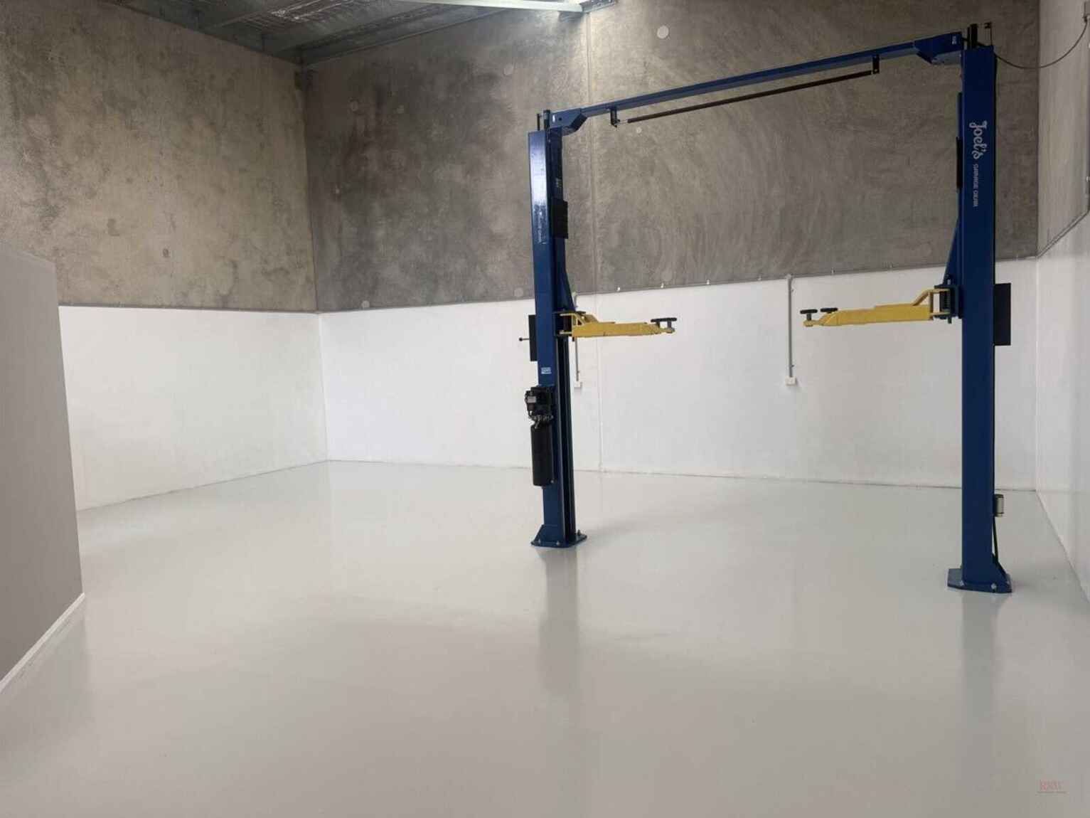 Unit 15/17 Old Dairy Close Moss Vale Unit 15/17 Old Dairy Close Moss Vale