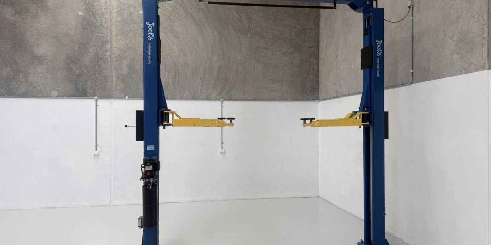 Unit 15/17 Old Dairy Close Moss Vale Unit 15/17 Old Dairy Close Moss Vale