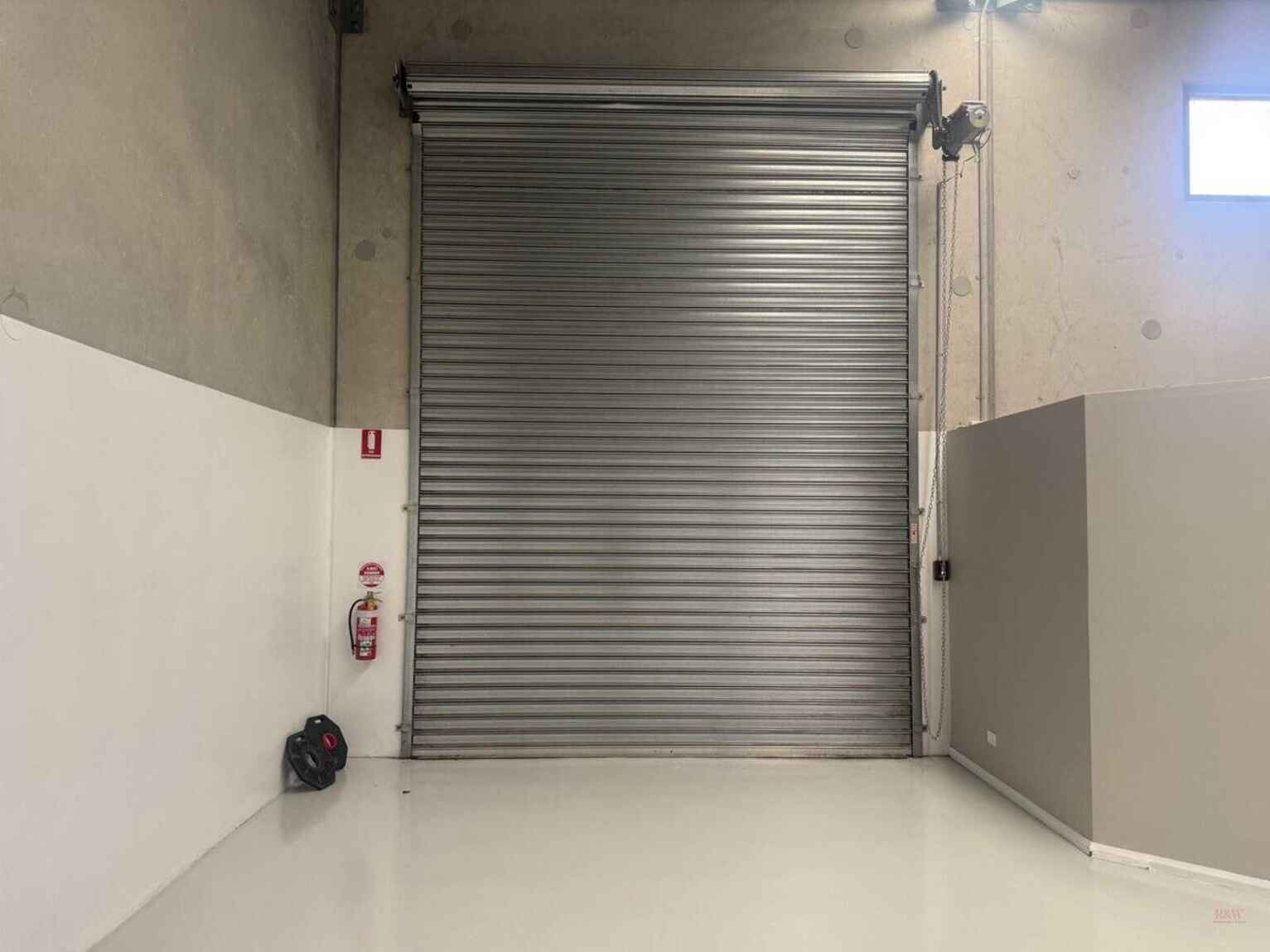 Unit 15/17 Old Dairy Close Moss Vale Unit 15/17 Old Dairy Close Moss Vale