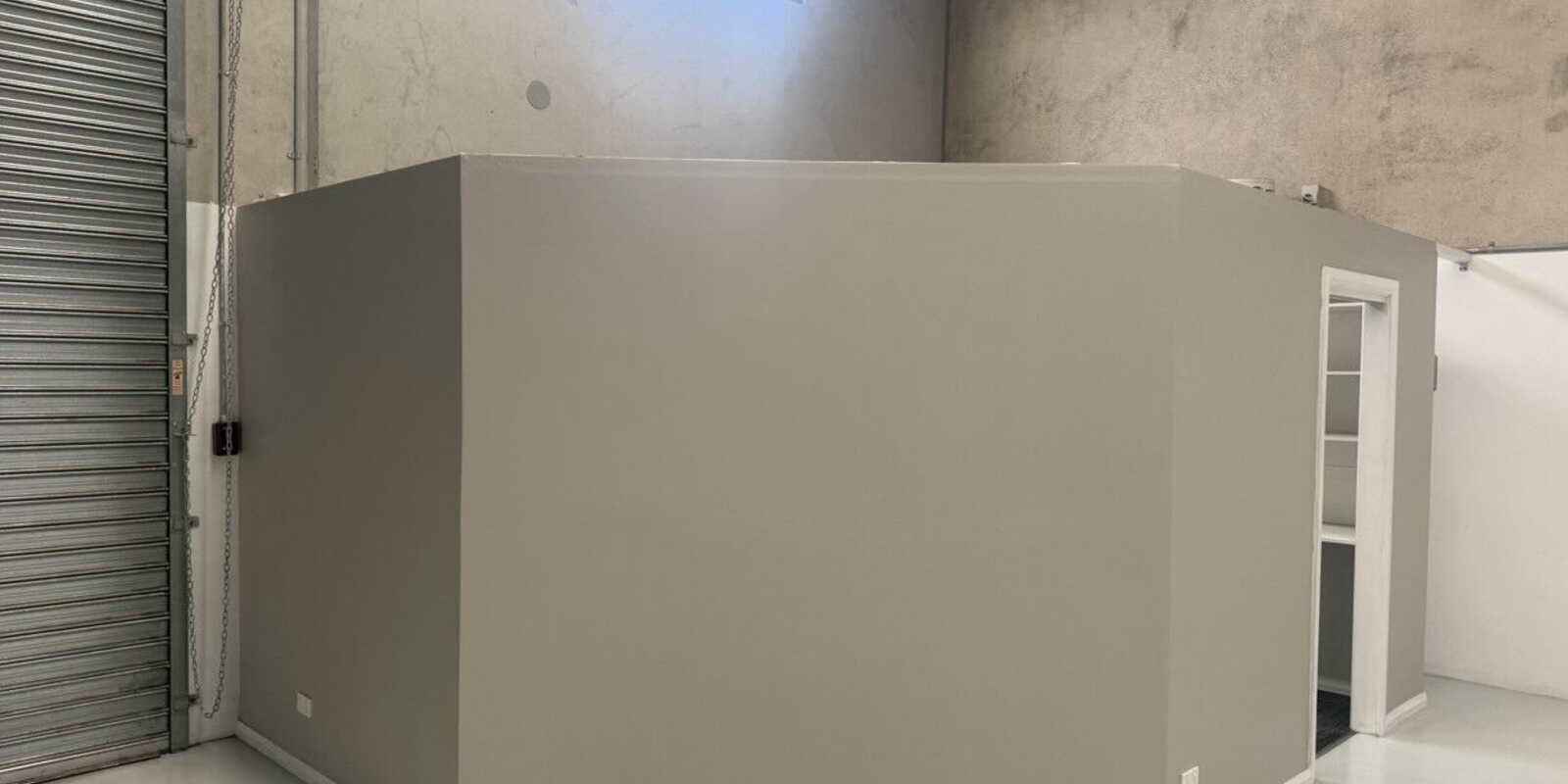 Unit 15/17 Old Dairy Close Moss Vale Unit 15/17 Old Dairy Close Moss Vale