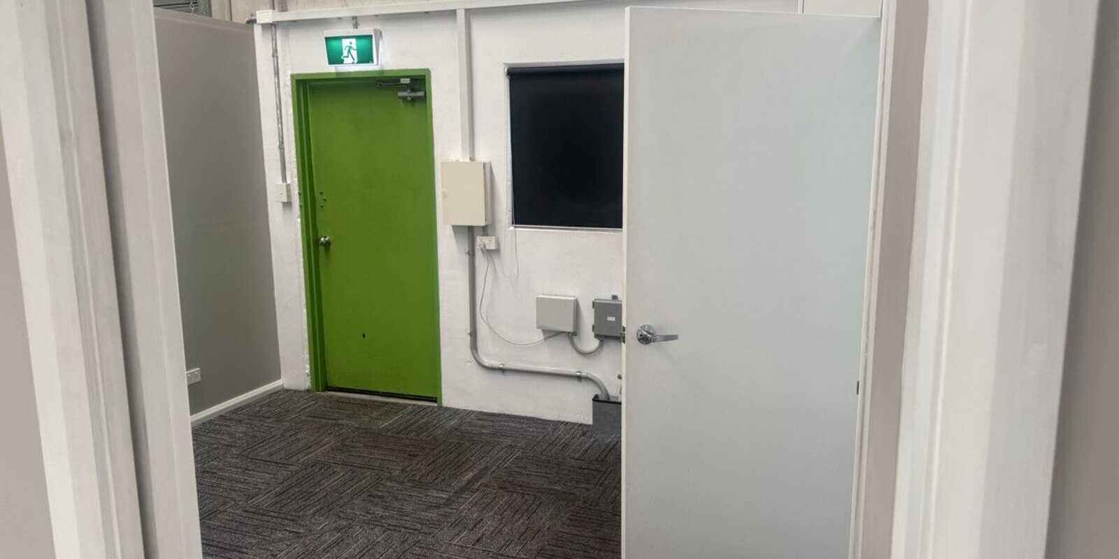 Unit 15/17 Old Dairy Close Moss Vale Unit 15/17 Old Dairy Close Moss Vale