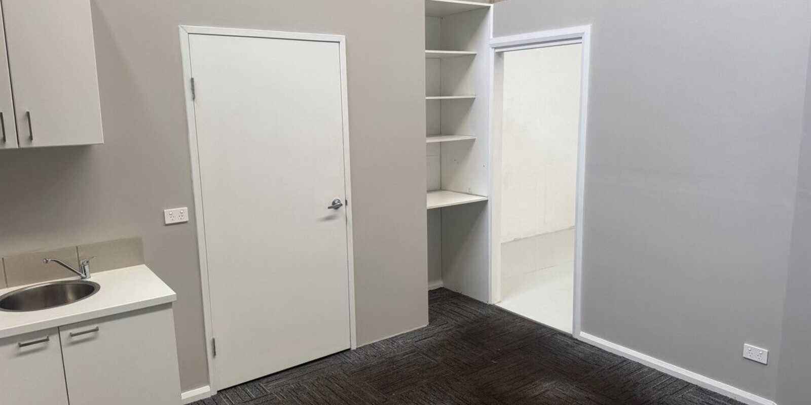 Unit 15/17 Old Dairy Close Moss Vale Unit 15/17 Old Dairy Close Moss Vale