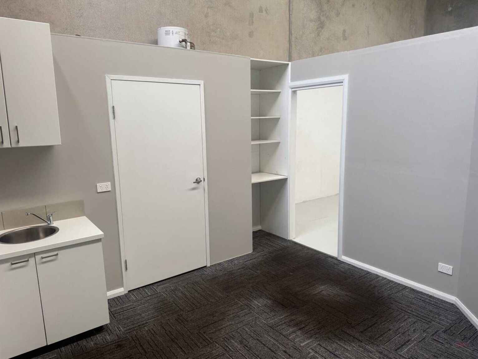 Unit 15/17 Old Dairy Close Moss Vale Unit 15/17 Old Dairy Close Moss Vale
