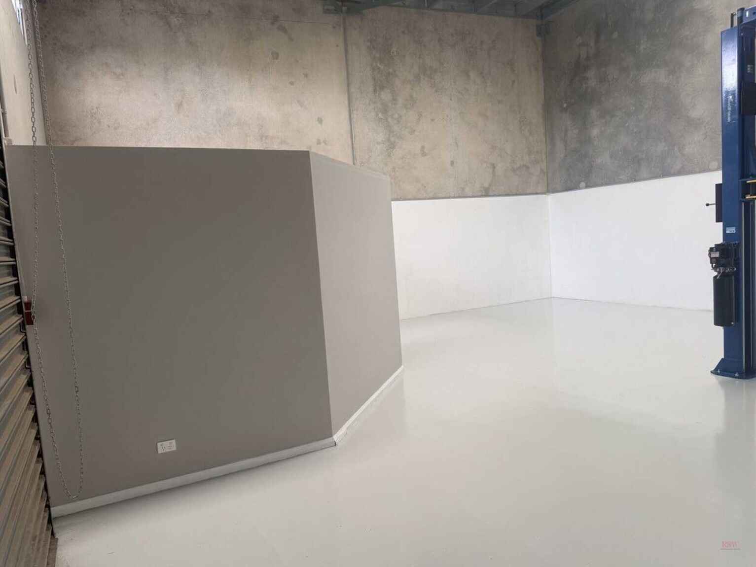 Unit 15/17 Old Dairy Close Moss Vale Unit 15/17 Old Dairy Close Moss Vale