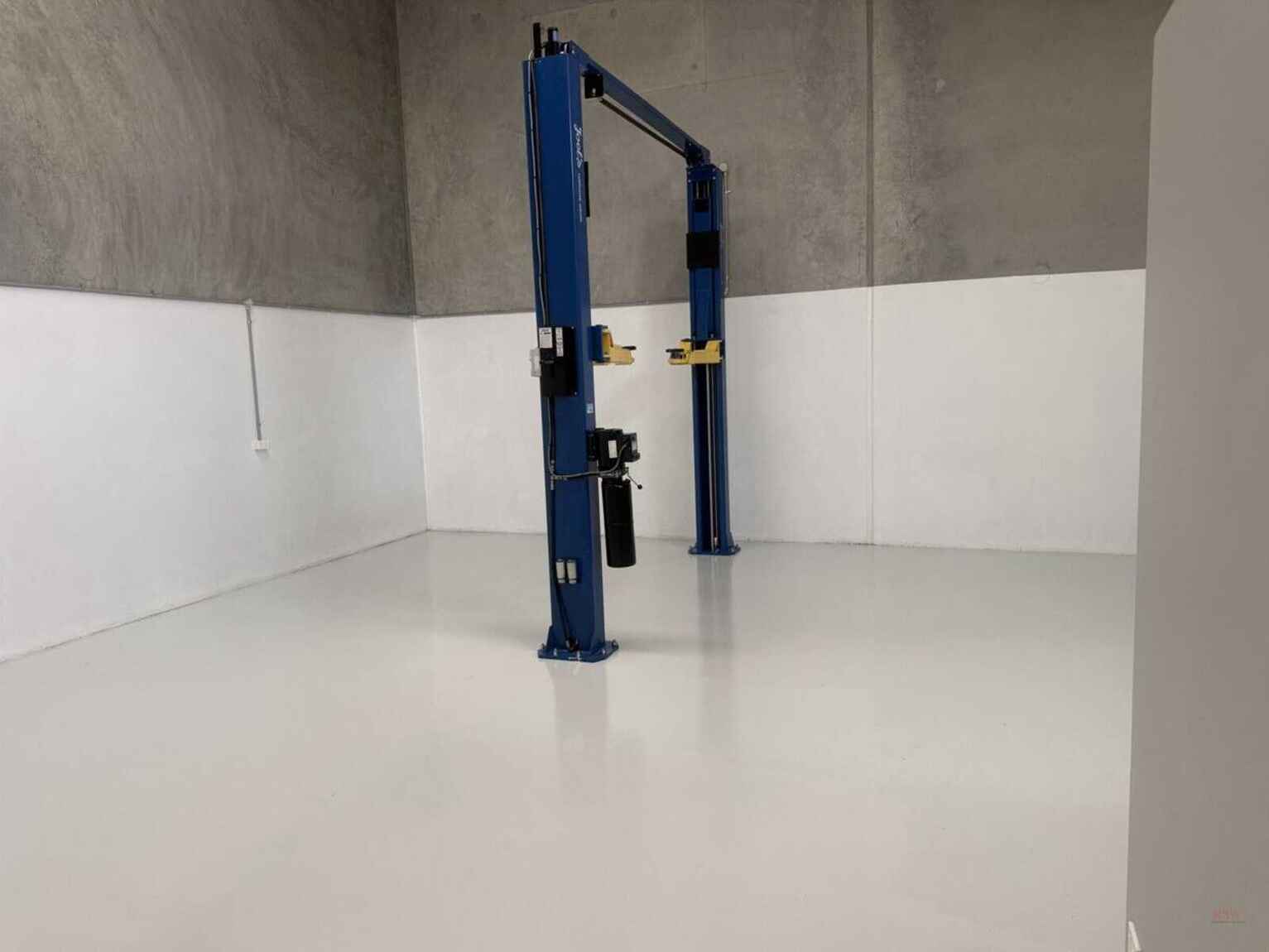 Unit 15/17 Old Dairy Close Moss Vale Unit 15/17 Old Dairy Close Moss Vale