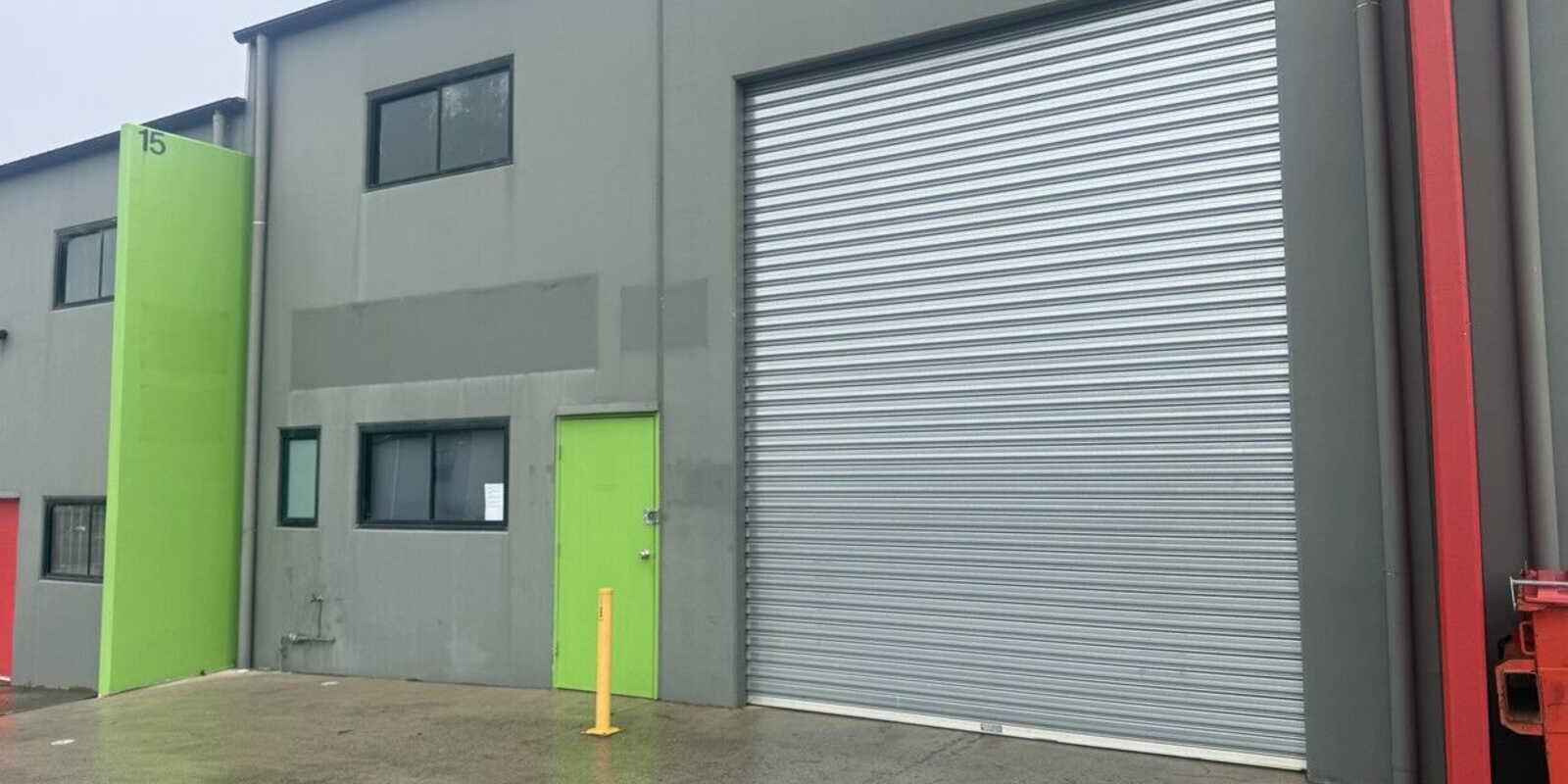 Unit 15/17 Old Dairy Close Moss Vale Unit 15/17 Old Dairy Close Moss Vale