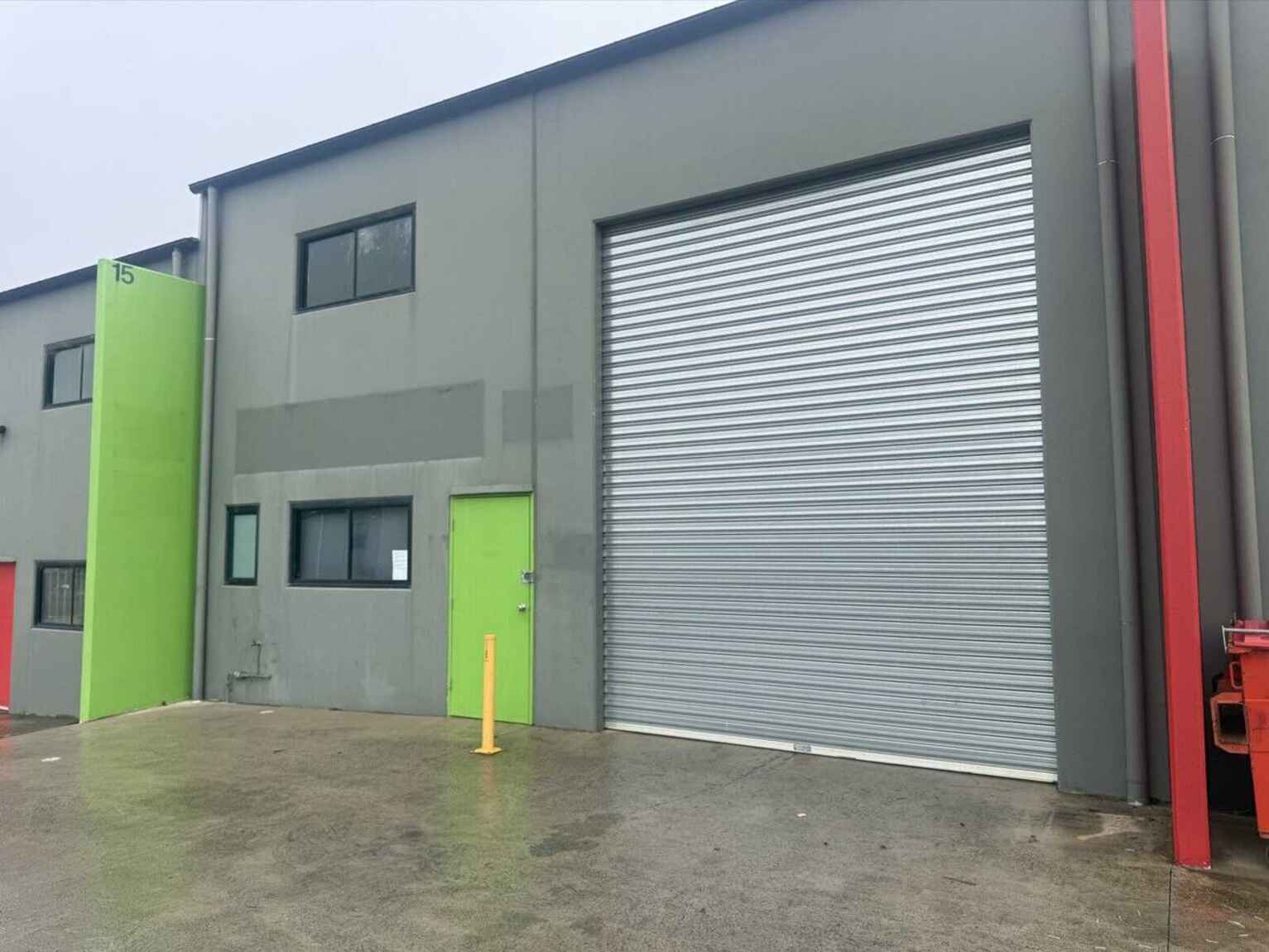 Unit 15/17 Old Dairy Close Moss Vale Unit 15/17 Old Dairy Close Moss Vale