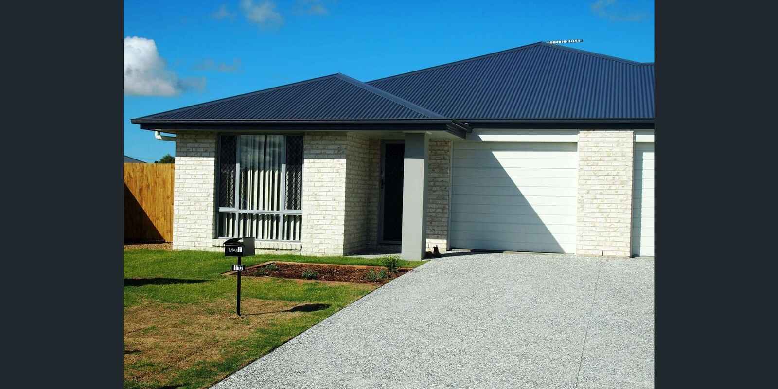 1/10 Coogera Court Morayfield 1/10 Coogera Court Morayfield