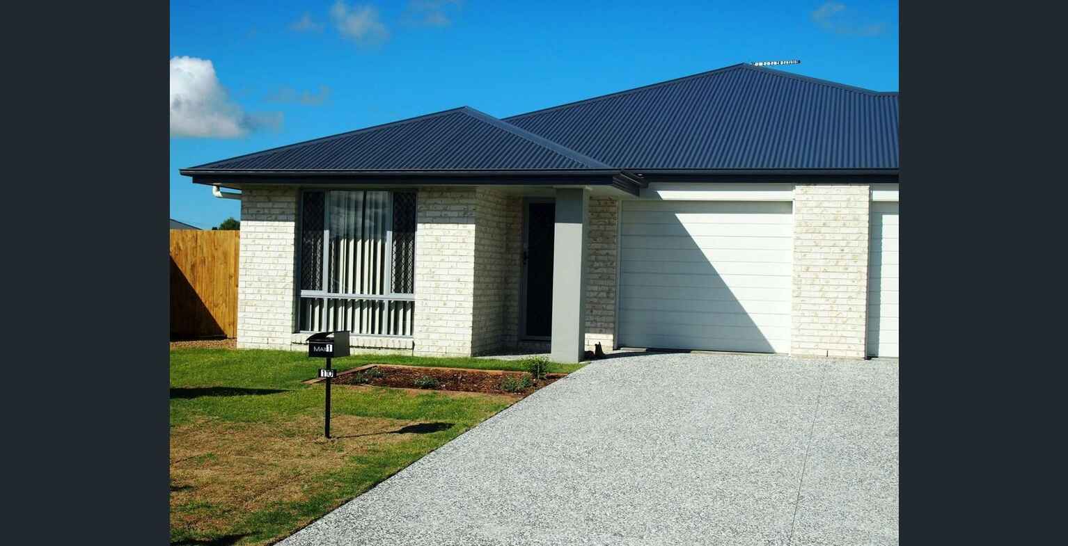 1/10 Coogera Court Morayfield 1/10 Coogera Court Morayfield