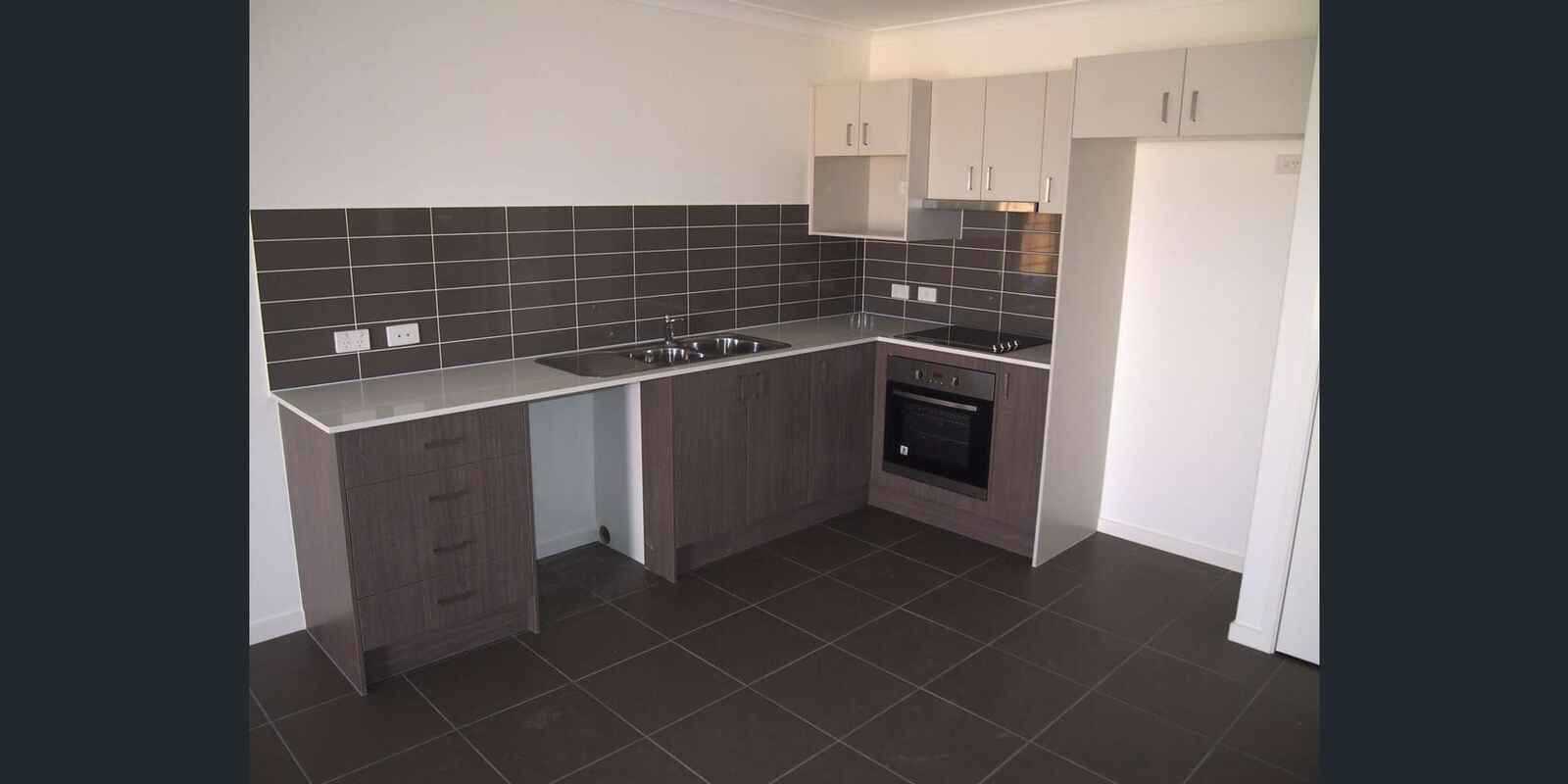 1/10 Coogera Court Morayfield 1/10 Coogera Court Morayfield