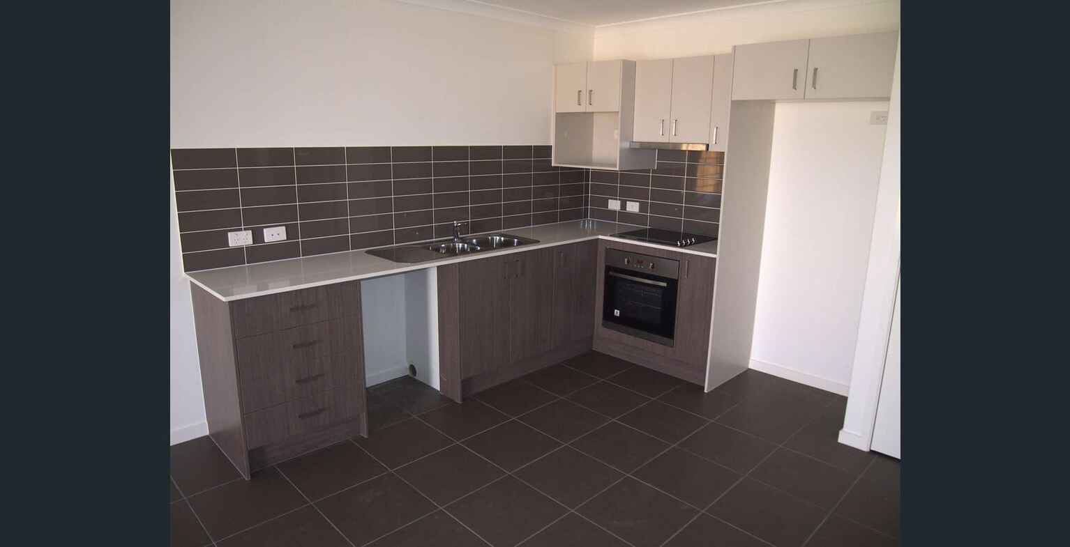 1/10 Coogera Court Morayfield 1/10 Coogera Court Morayfield