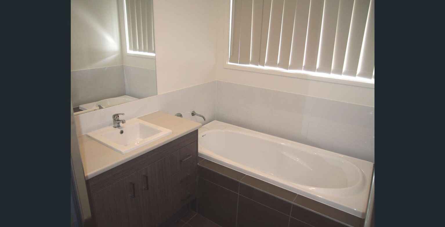 1/10 Coogera Court Morayfield 1/10 Coogera Court Morayfield