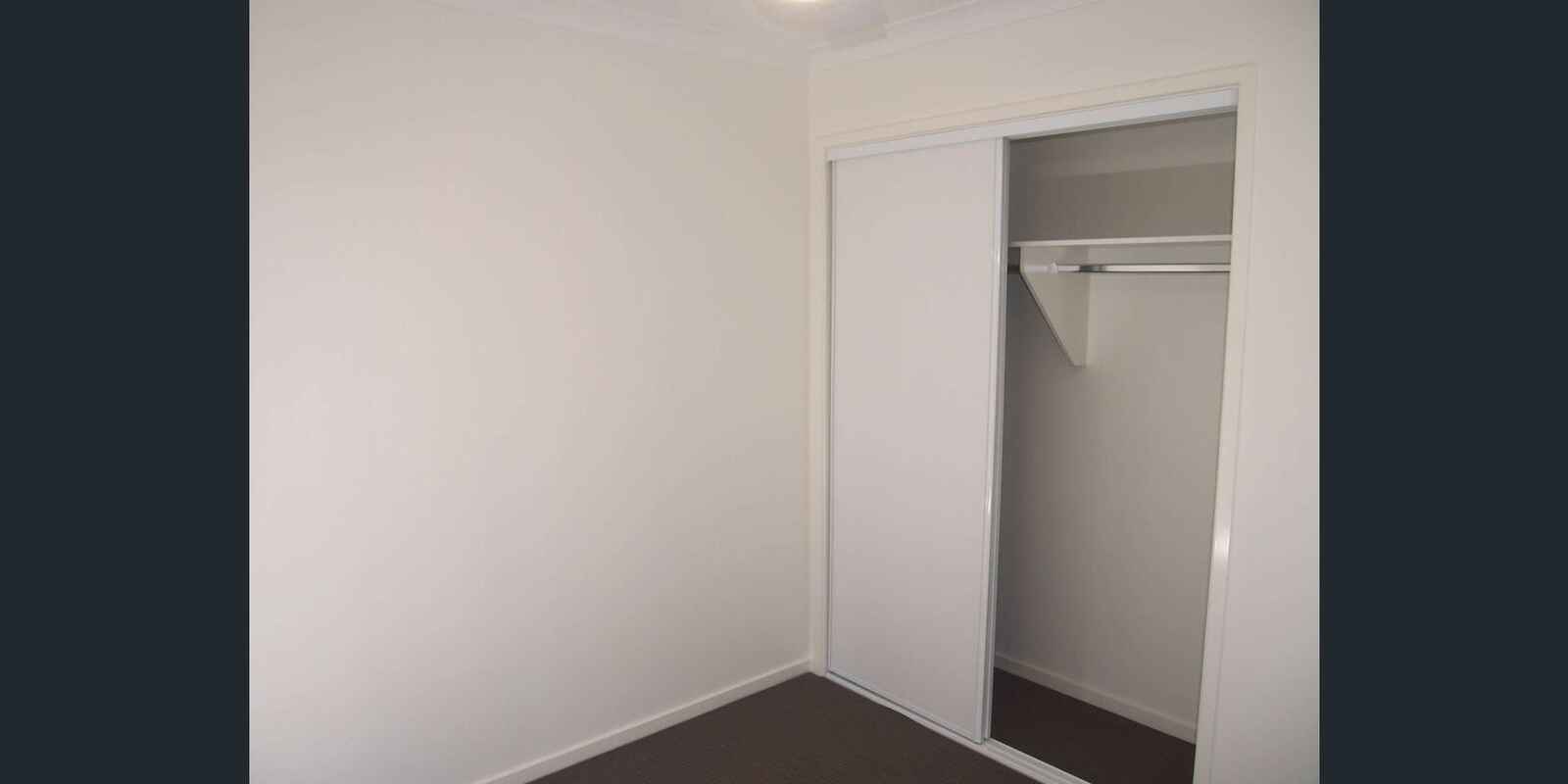 1/10 Coogera Court Morayfield 1/10 Coogera Court Morayfield