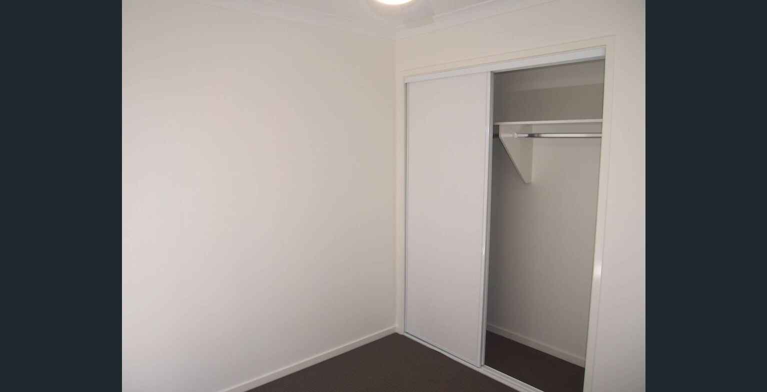 1/10 Coogera Court Morayfield 1/10 Coogera Court Morayfield