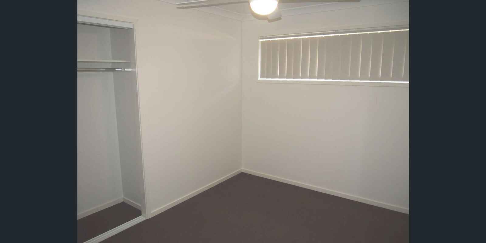1/10 Coogera Court Morayfield 1/10 Coogera Court Morayfield