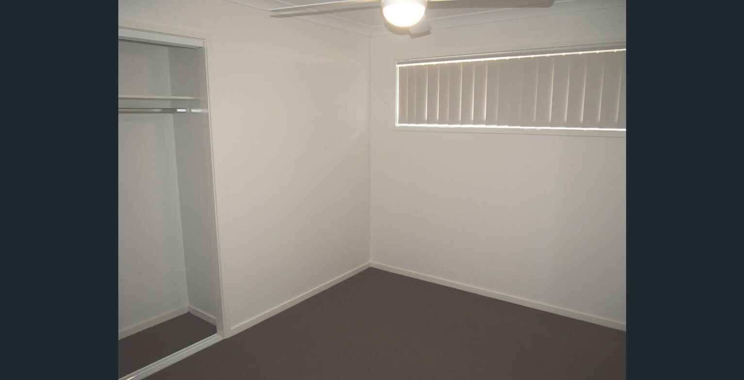 1/10 Coogera Court Morayfield 1/10 Coogera Court Morayfield