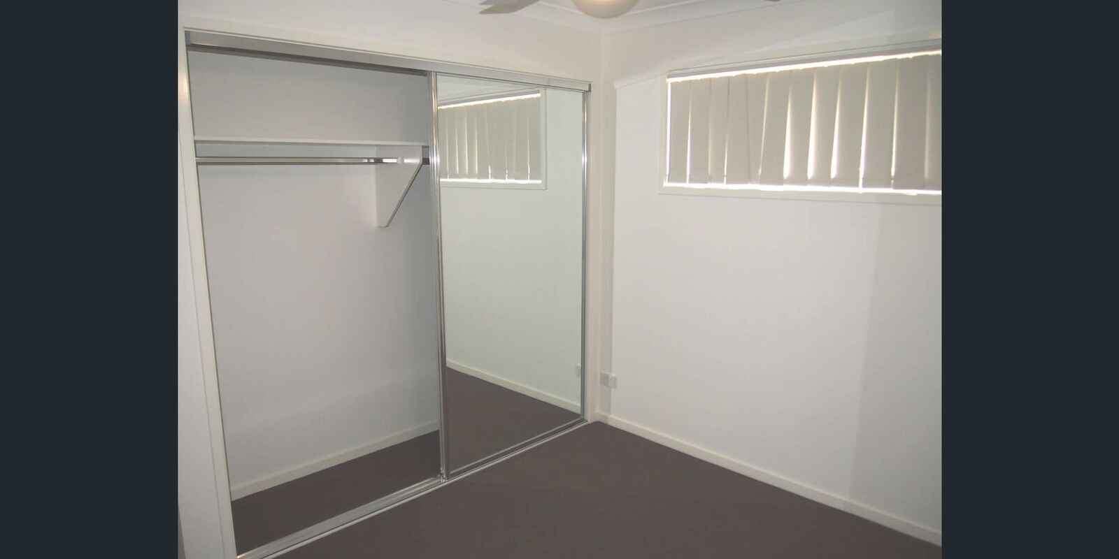 1/10 Coogera Court Morayfield 1/10 Coogera Court Morayfield