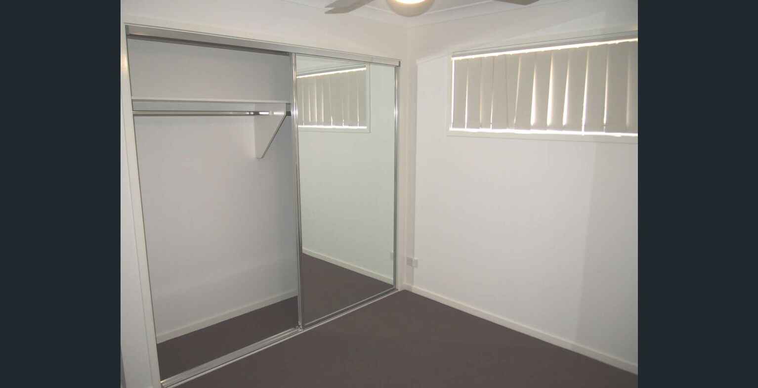 1/10 Coogera Court Morayfield 1/10 Coogera Court Morayfield