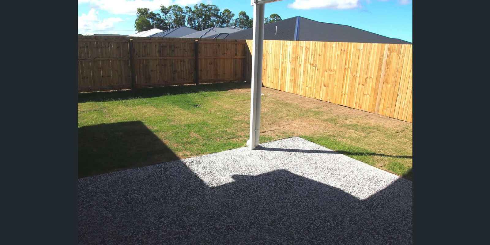 1/10 Coogera Court Morayfield 1/10 Coogera Court Morayfield