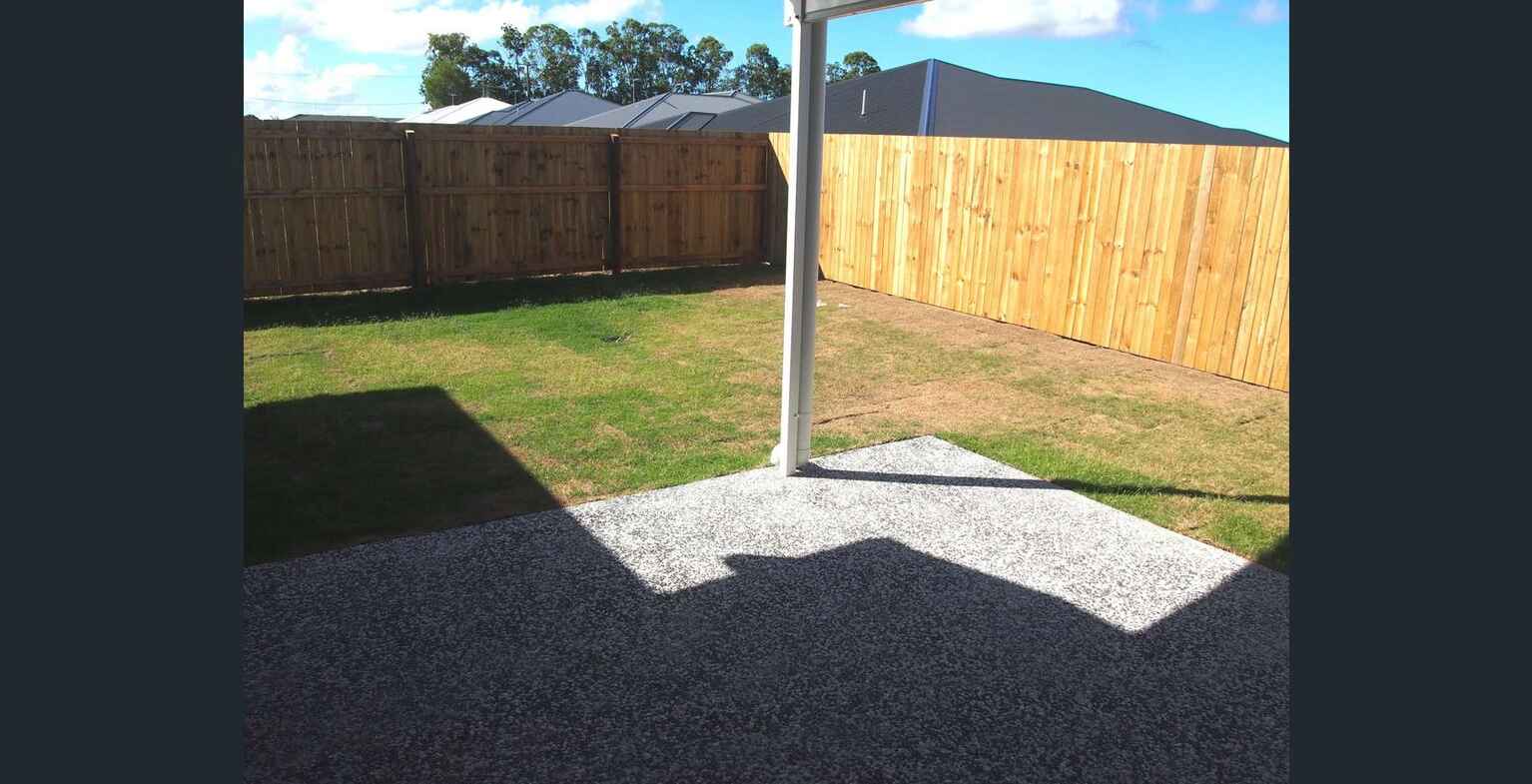 1/10 Coogera Court Morayfield 1/10 Coogera Court Morayfield