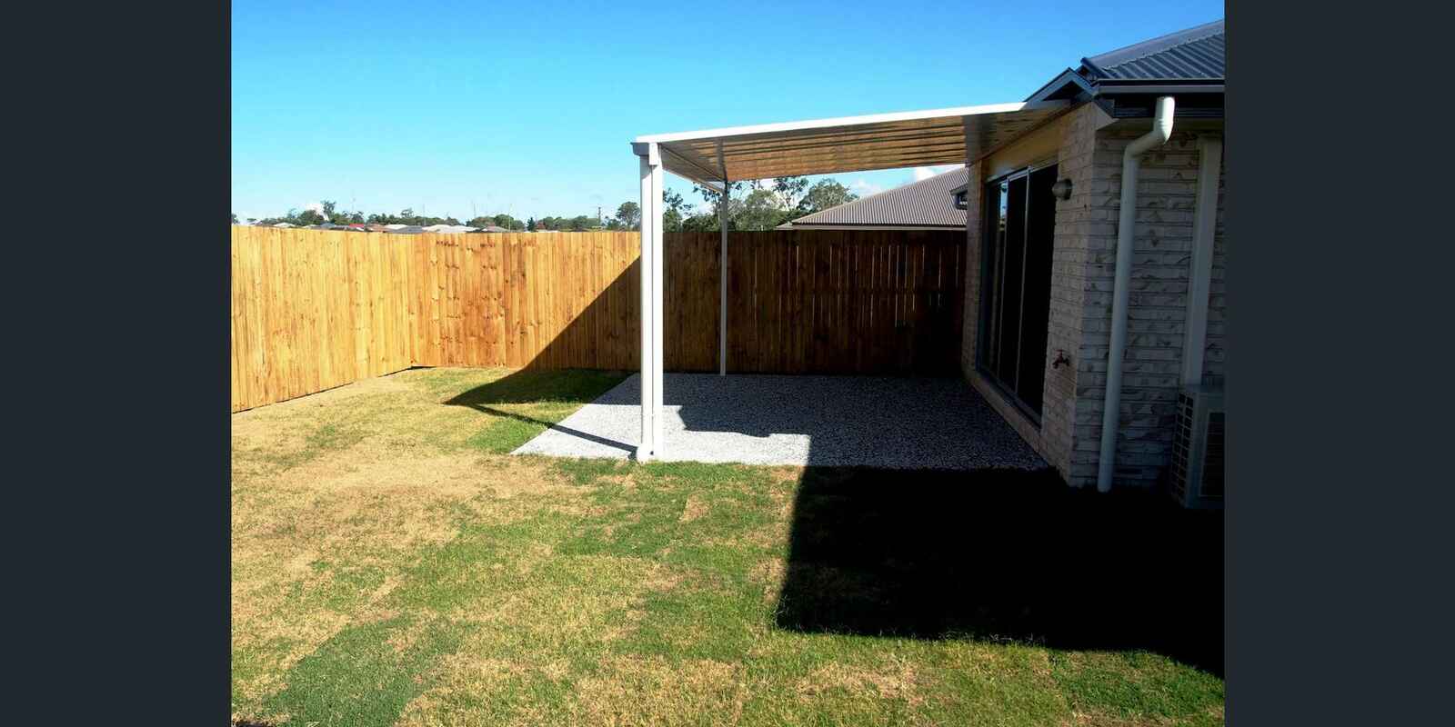 1/10 Coogera Court Morayfield 1/10 Coogera Court Morayfield
