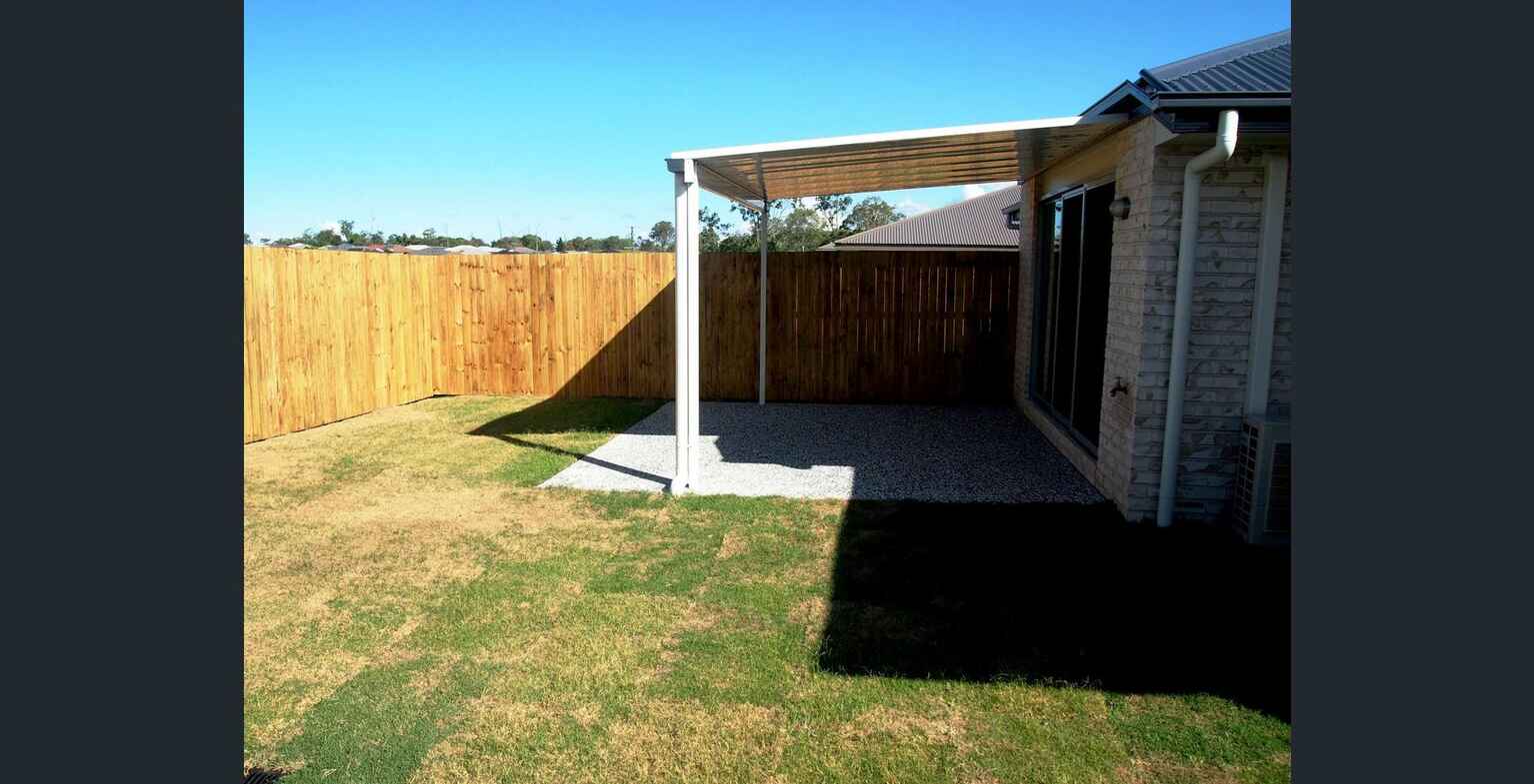 1/10 Coogera Court Morayfield 1/10 Coogera Court Morayfield