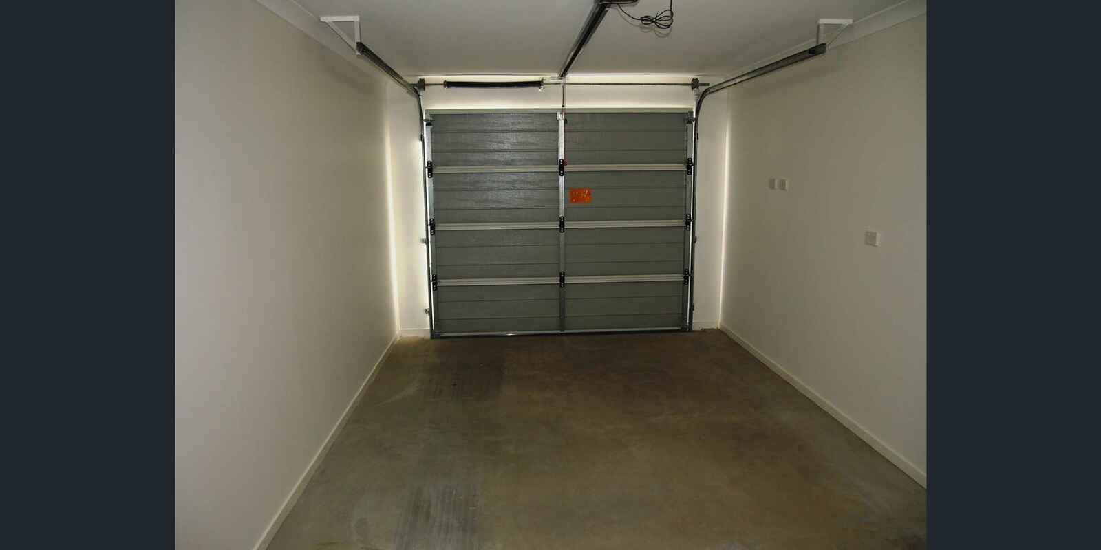 1/10 Coogera Court Morayfield 1/10 Coogera Court Morayfield