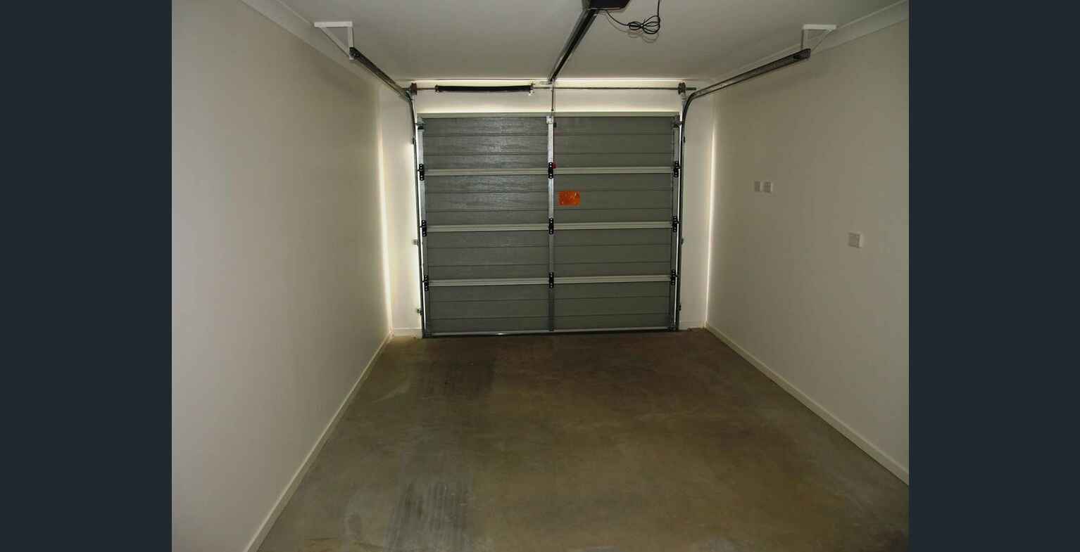 1/10 Coogera Court Morayfield 1/10 Coogera Court Morayfield