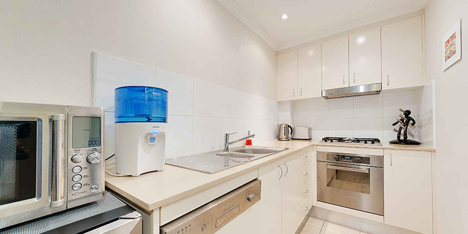 6/524-542 Pacific Hwy Chatswood
