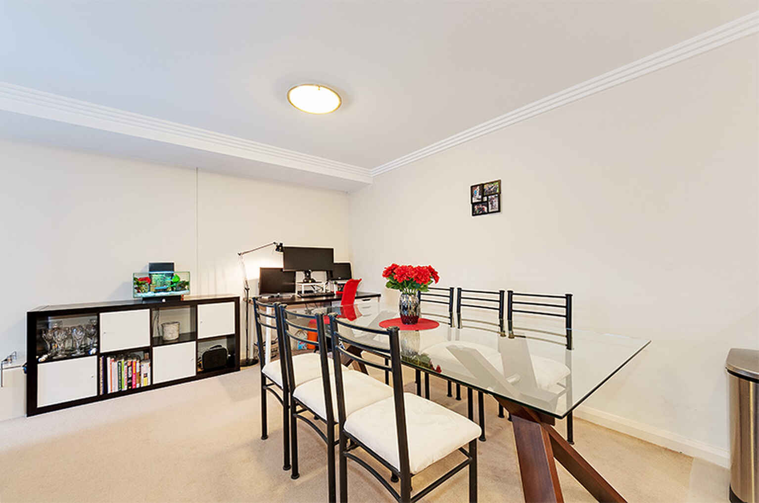 6/524-542 Pacific Hwy Chatswood