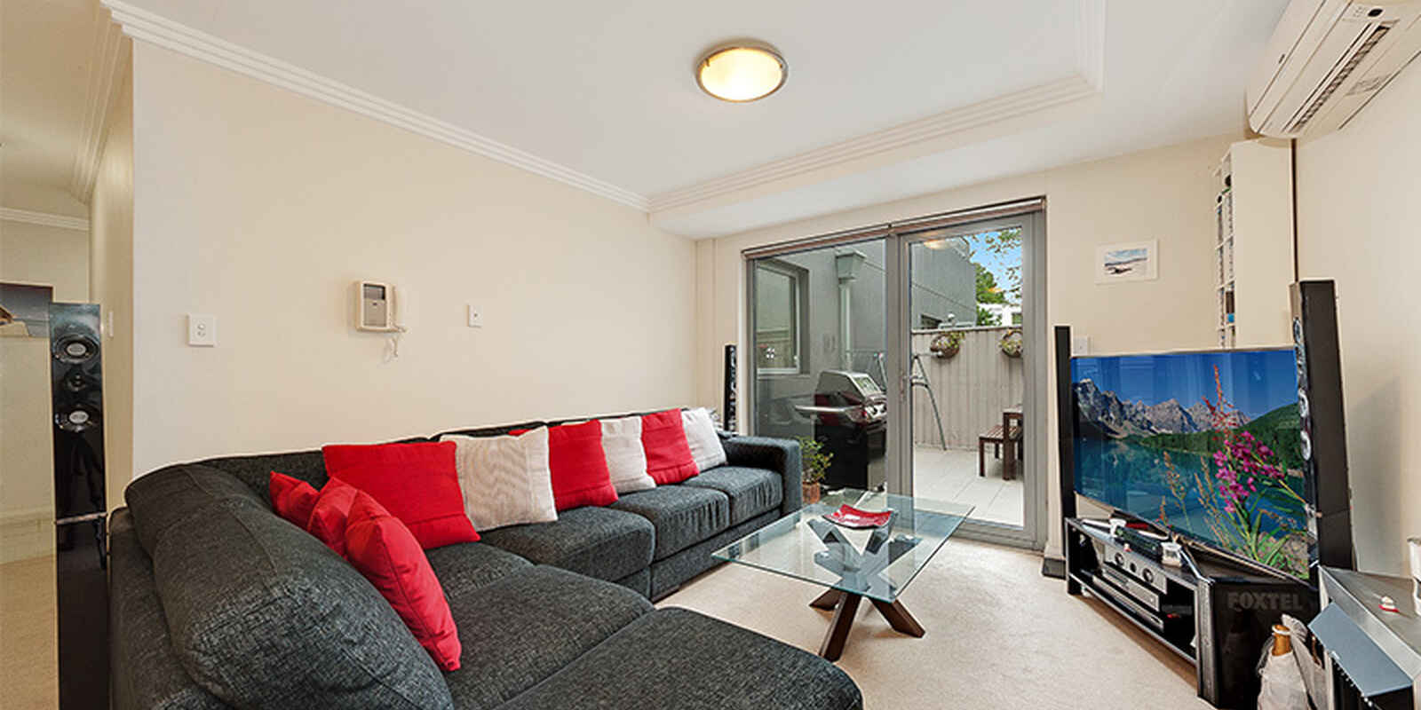 6/524-542 Pacific Hwy Chatswood