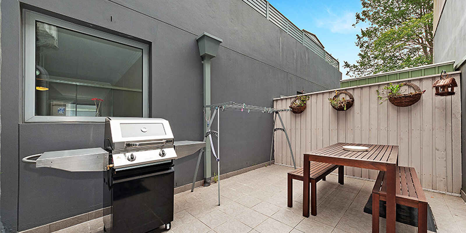 6/524-542 Pacific Hwy Chatswood
