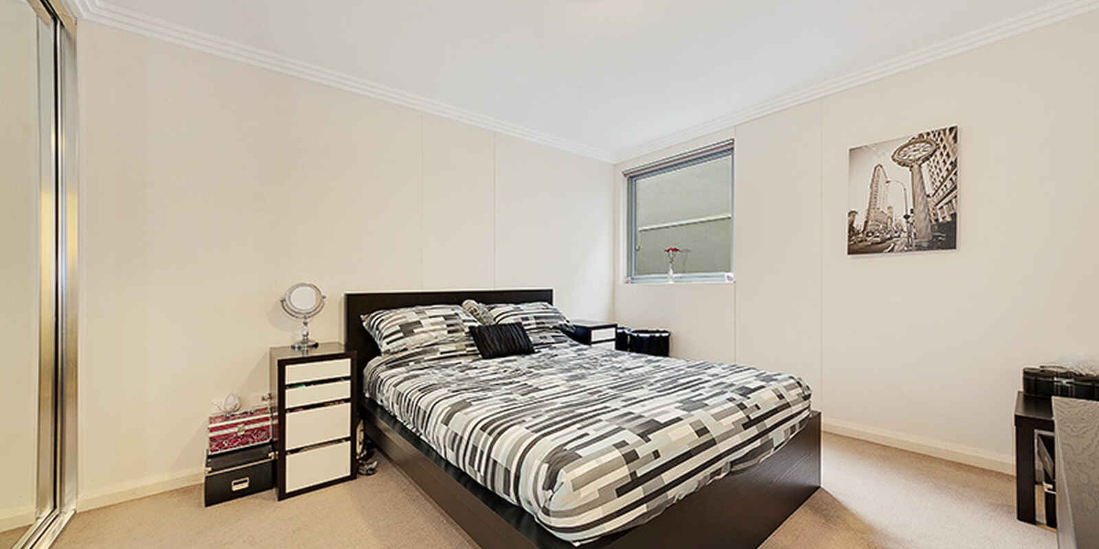 6/524-542 Pacific Hwy Chatswood