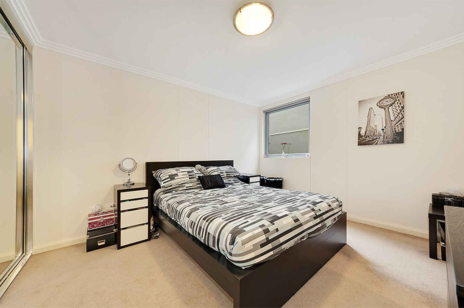 6/524-542 Pacific Hwy Chatswood
