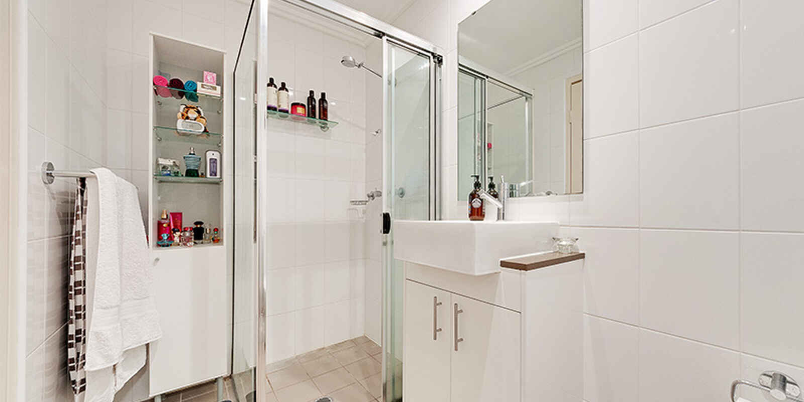 6/524-542 Pacific Hwy Chatswood