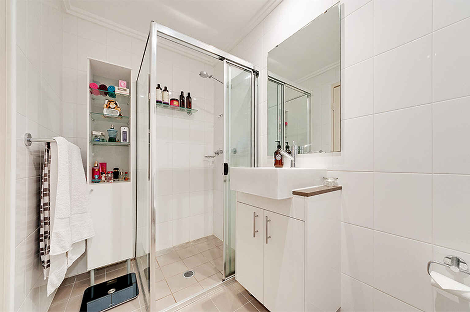 6/524-542 Pacific Hwy Chatswood