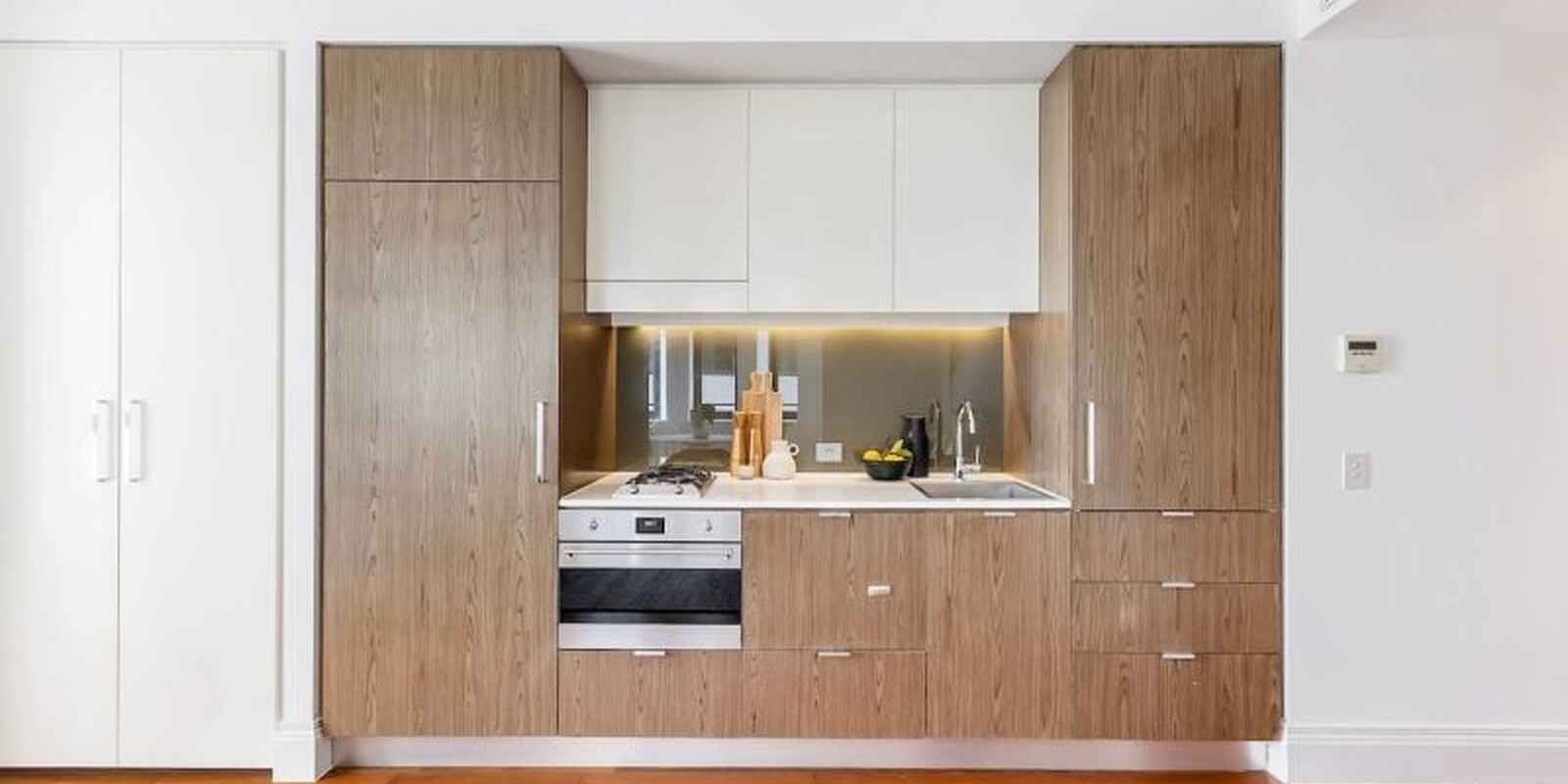 403/9-15 Bayswater Road Potts Point