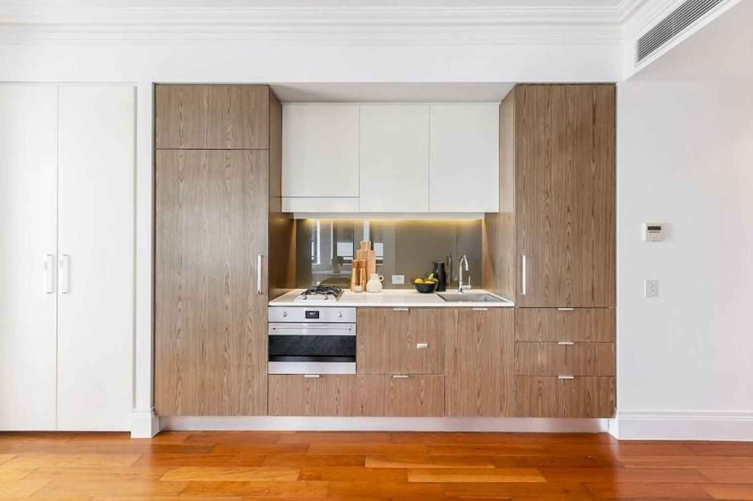 403/9-15 Bayswater Road Potts Point