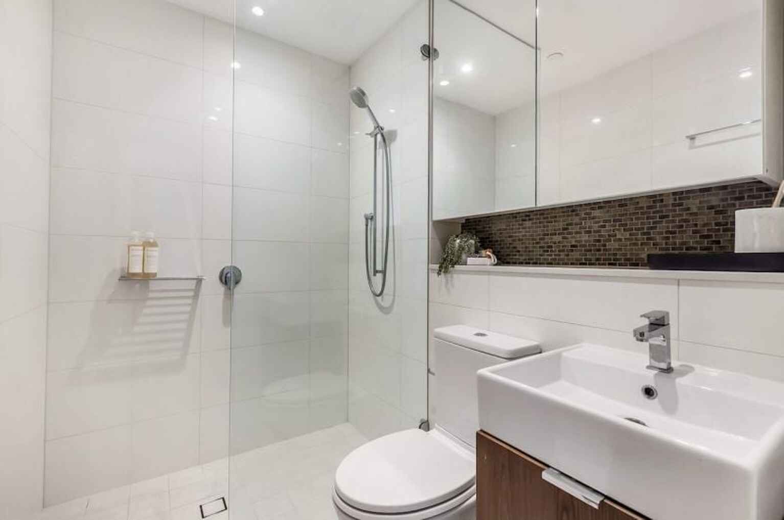 403/9-15 Bayswater Road Potts Point