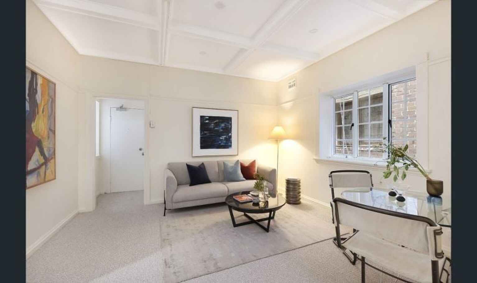 3/73a Macleay Street Potts Point