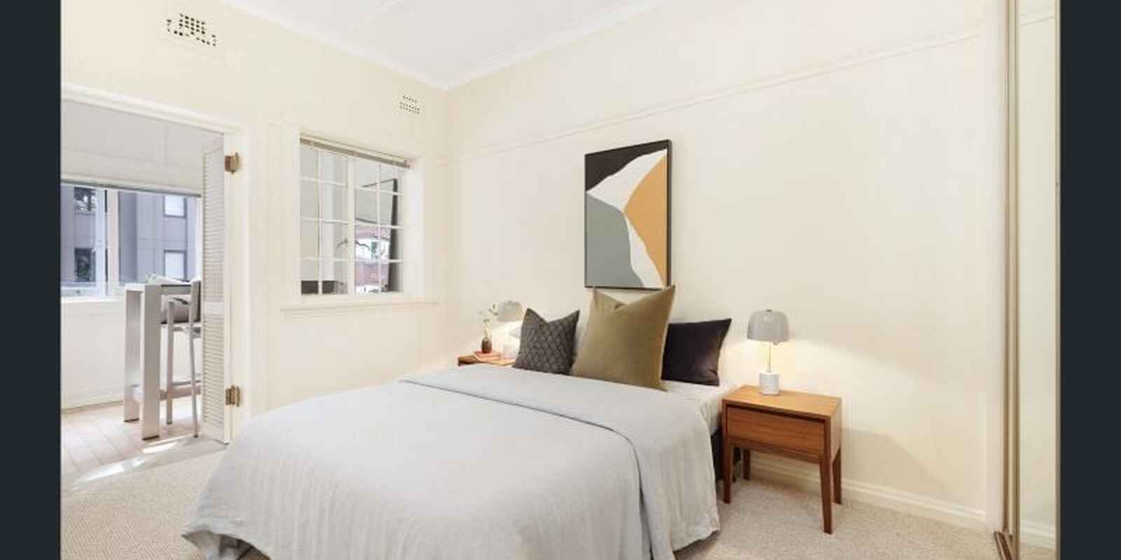 3/73a Macleay Street Potts Point