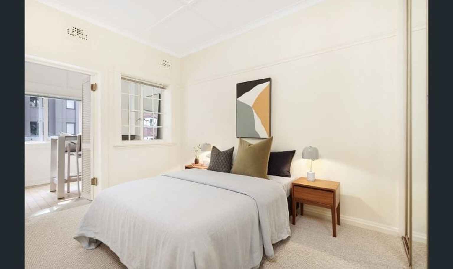 3/73a Macleay Street Potts Point
