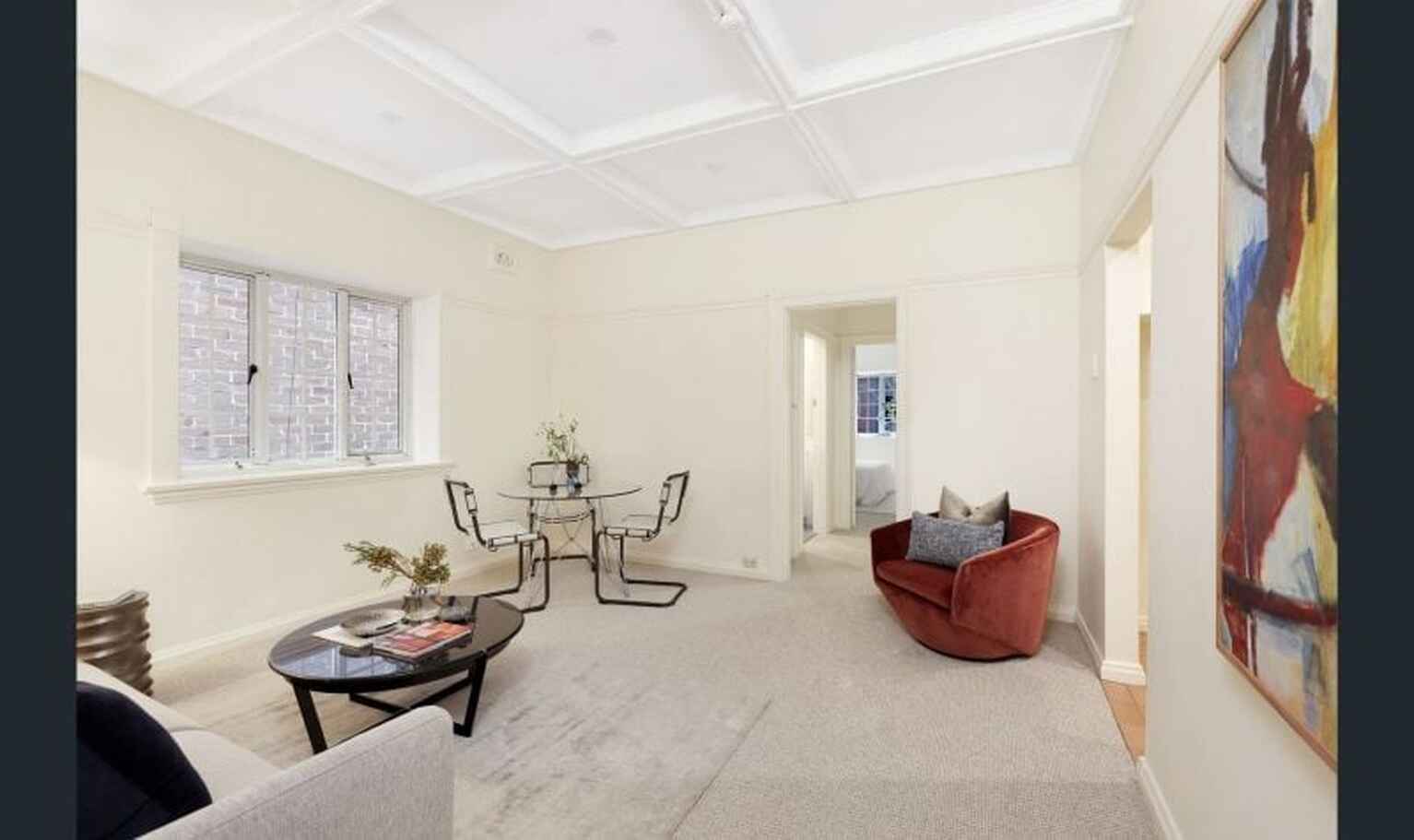 3/73a Macleay Street Potts Point