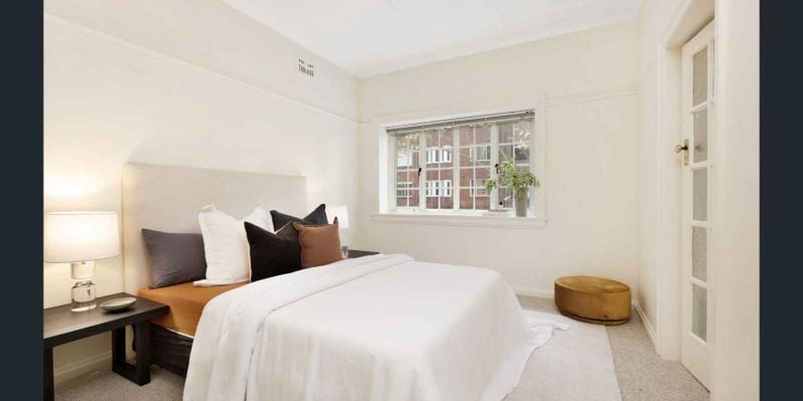 3/73a Macleay Street Potts Point