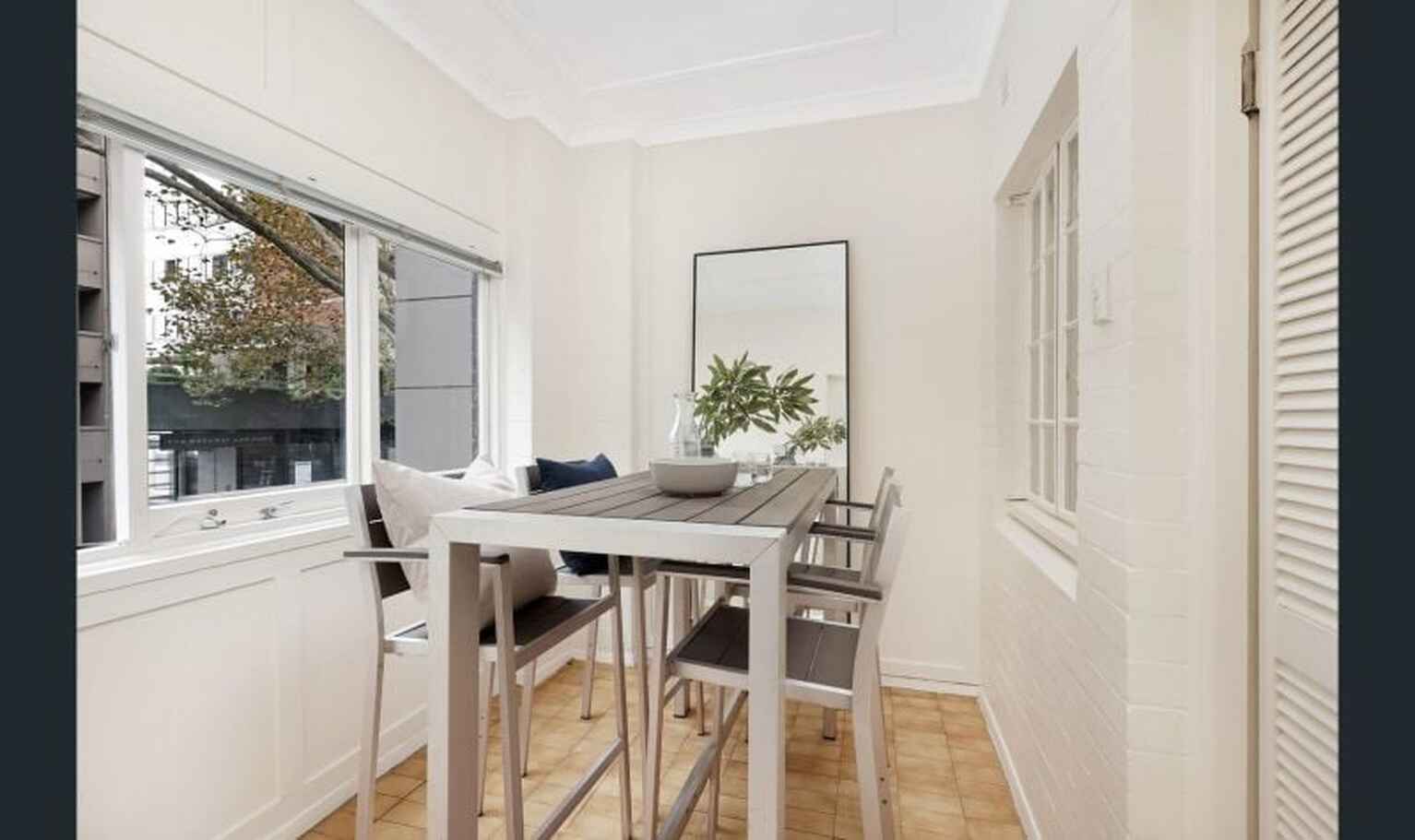 3/73a Macleay Street Potts Point